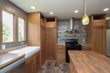 33940 Ansley Road - Photo 17