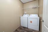 33940 Ansley Road - Photo 19