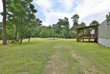 33940 Ansley Road - Photo 2