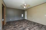 33940 Ansley Road - Photo 21