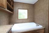 33940 Ansley Road - Photo 23