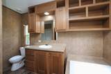 33940 Ansley Road - Photo 25