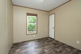 33940 Ansley Road - Photo 26