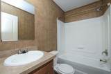 33940 Ansley Road - Photo 27