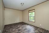 33940 Ansley Road - Photo 28