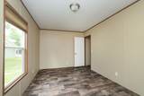33940 Ansley Road - Photo 29