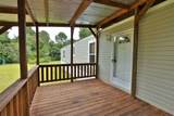 33940 Ansley Road - Photo 8