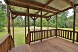 33940 Ansley Road - Photo 9