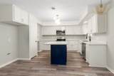 4004 Gatewood Road - Photo 10