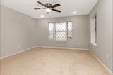 4004 Gatewood Road - Photo 14