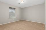 4004 Gatewood Road - Photo 20