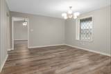 4004 Gatewood Road - Photo 4
