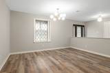 4004 Gatewood Road - Photo 8