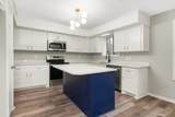 4004 Gatewood Road - Photo 9