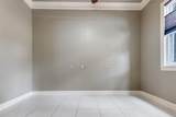 927 Nicholson Street - Photo 17