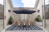 927 Nicholson Street - Photo 26