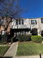 14447 Misty Meadow Lane - Photo 1