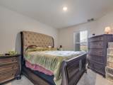 938 Mockingbird Passage Drive - Photo 42