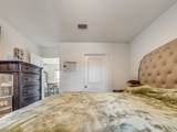 938 Mockingbird Passage Drive - Photo 43