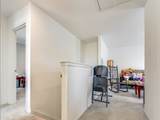 938 Mockingbird Passage Drive - Photo 44