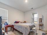 938 Mockingbird Passage Drive - Photo 47
