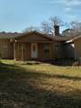 15910 Hartman Road - Photo 1