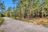 1503 Cheyenne Loop - Photo 1