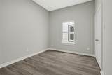 304 Bolden Street - Photo 9