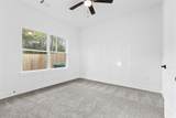 8403 Sunnyhill Street - Photo 11