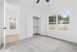 8403 Sunnyhill Street - Photo 12