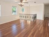 8218 Oak Moss Drive - Photo 10