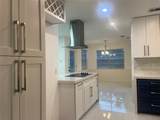 8218 Oak Moss Drive - Photo 20