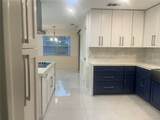 8218 Oak Moss Drive - Photo 21