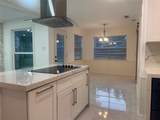 8218 Oak Moss Drive - Photo 22