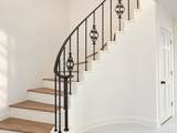 8218 Oak Moss Drive - Photo 4
