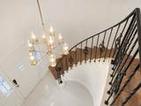 8218 Oak Moss Drive - Photo 5