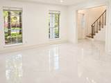 8218 Oak Moss Drive - Photo 6