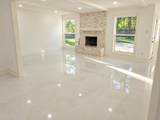 8218 Oak Moss Drive - Photo 7