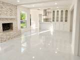 8218 Oak Moss Drive - Photo 8