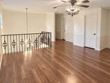 8218 Oak Moss Drive - Photo 9