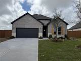 13511 Golden Isle Drive - Photo 1