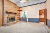 24614 Spruce - Photo 23