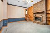 24614 Spruce - Photo 24
