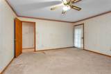 24614 Spruce - Photo 31