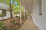 24614 Spruce - Photo 42
