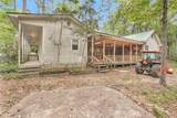 24614 Spruce - Photo 43