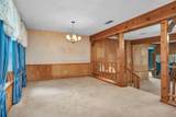 24614 Spruce - Photo 8