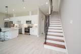 147 66 Street - Photo 10
