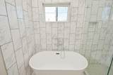 147 66 Street - Photo 23