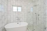 147 66 Street - Photo 24
